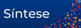 Síntese